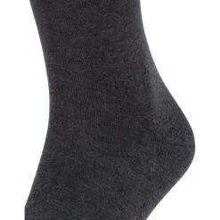 Falke Run SO Herren Socken -Sport 2000 Geschaft falke 16605 3970 detail1