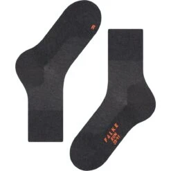 Falke Run SO Herren Socken -Sport 2000 Geschaft falke 16605 3970 detail2