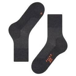 Falke Run SO Herren Socken -Sport 2000 Geschaft falke 16605 3970 detail3