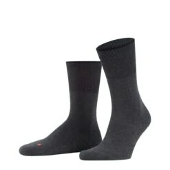 Falke Run SO Herren Socken -Sport 2000 Geschaft falke 16605 3970 model1