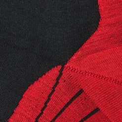 Falke RU4 Herren Socken -Sport 2000 Geschaft falke 16703 3008 colorsample