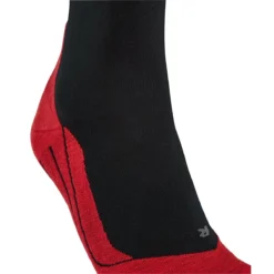 Falke RU4 Herren Socken -Sport 2000 Geschaft falke 16703 3008 detail1