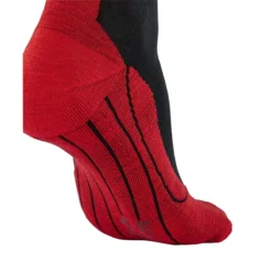 Falke RU4 Herren Socken -Sport 2000 Geschaft falke 16703 3008 detail3