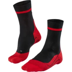 Falke RU4 Herren Socken