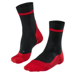 Falke RU4 Herren Socken -Sport 2000 Geschaft falke 16703 3008 model1