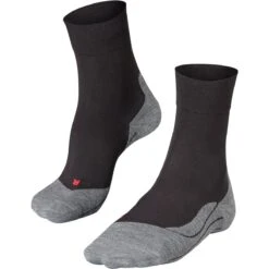 Falke RU4 Damen Socken