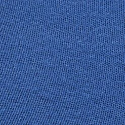 Falke RU4 Short Herren Socken 11 Falke RU4 Short Herren Socken -Sport 2000 Geschaft falke 16705 6451 colorsample