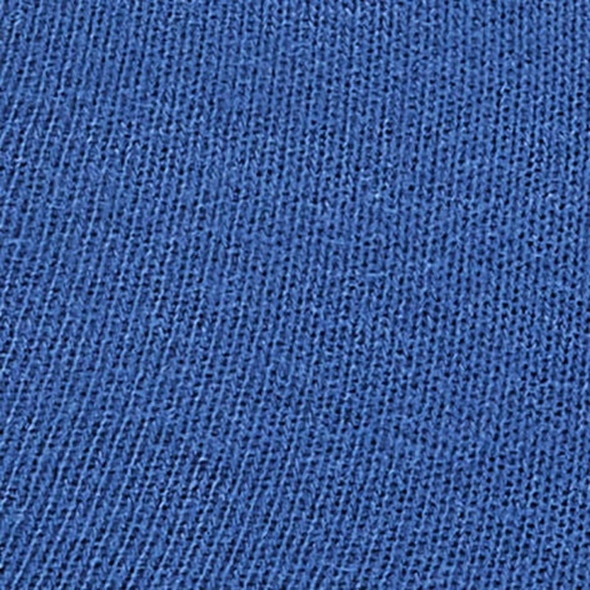 Falke RU4 Short Herren Socken 3 Falke RU4 Short Herren Socken – Bild 3