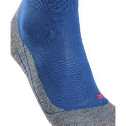Falke RU4 Short Herren Socken 13 Falke RU4 Short Herren Socken -Sport 2000 Geschaft falke 16705 6451 detail1
