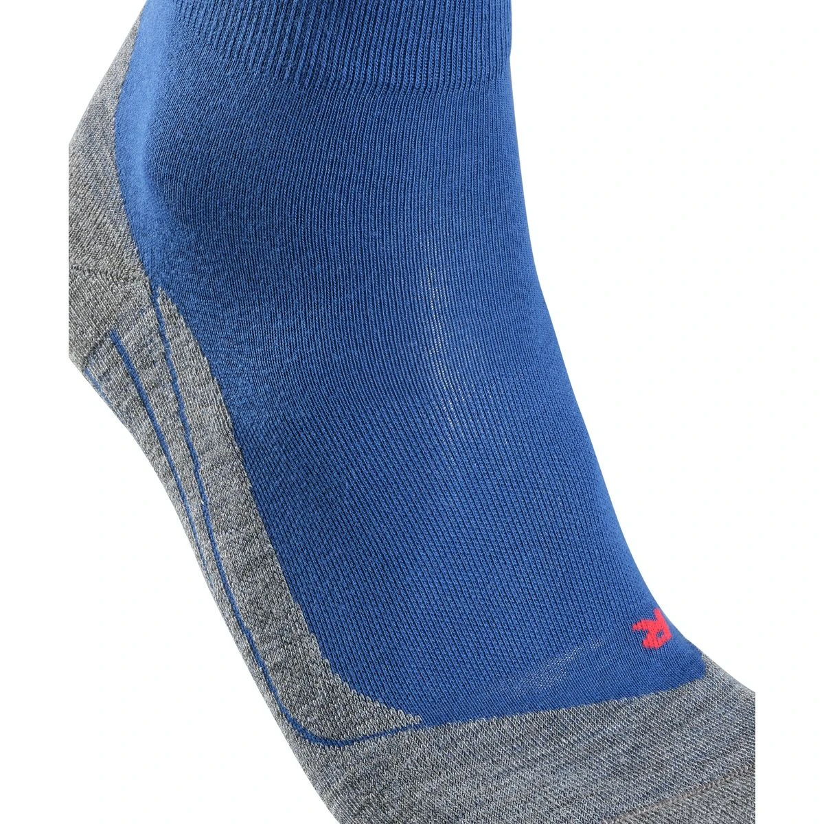 Falke RU4 Short Herren Socken 5 Falke RU4 Short Herren Socken – Bild 5