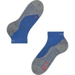 Falke RU4 Short Herren Socken 15 Falke RU4 Short Herren Socken -Sport 2000 Geschaft falke 16705 6451 detail3