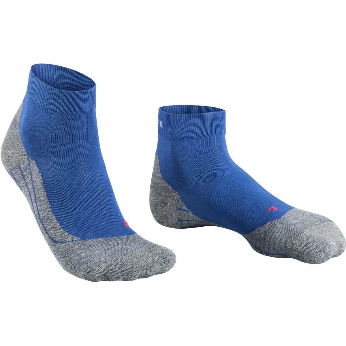 Falke RU4 Short Herren Socken 8 Falke RU4 Short Herren Socken – Bild 8