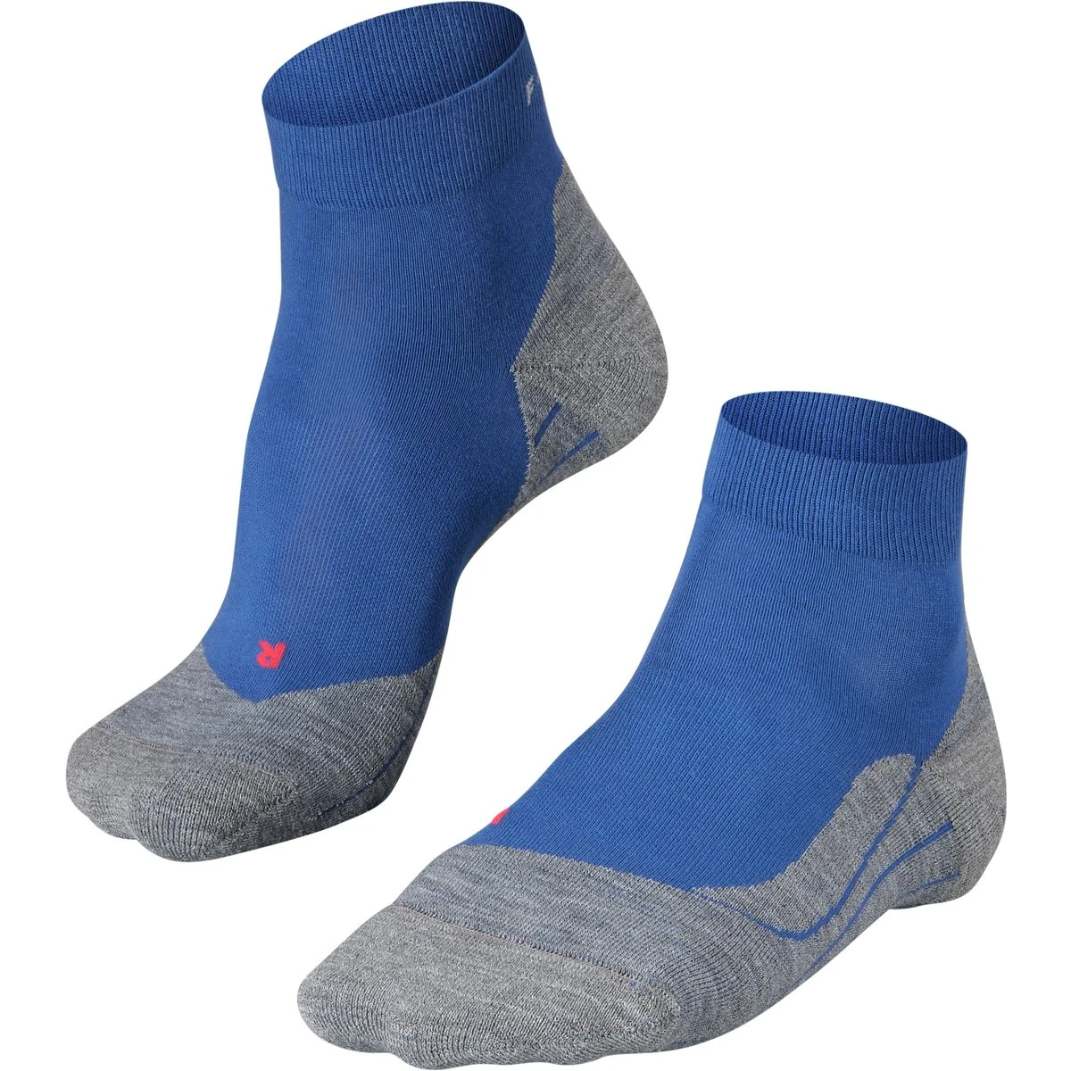 Falke RU4 Short Herren Socken 1 Falke RU4 Short Herren Socken