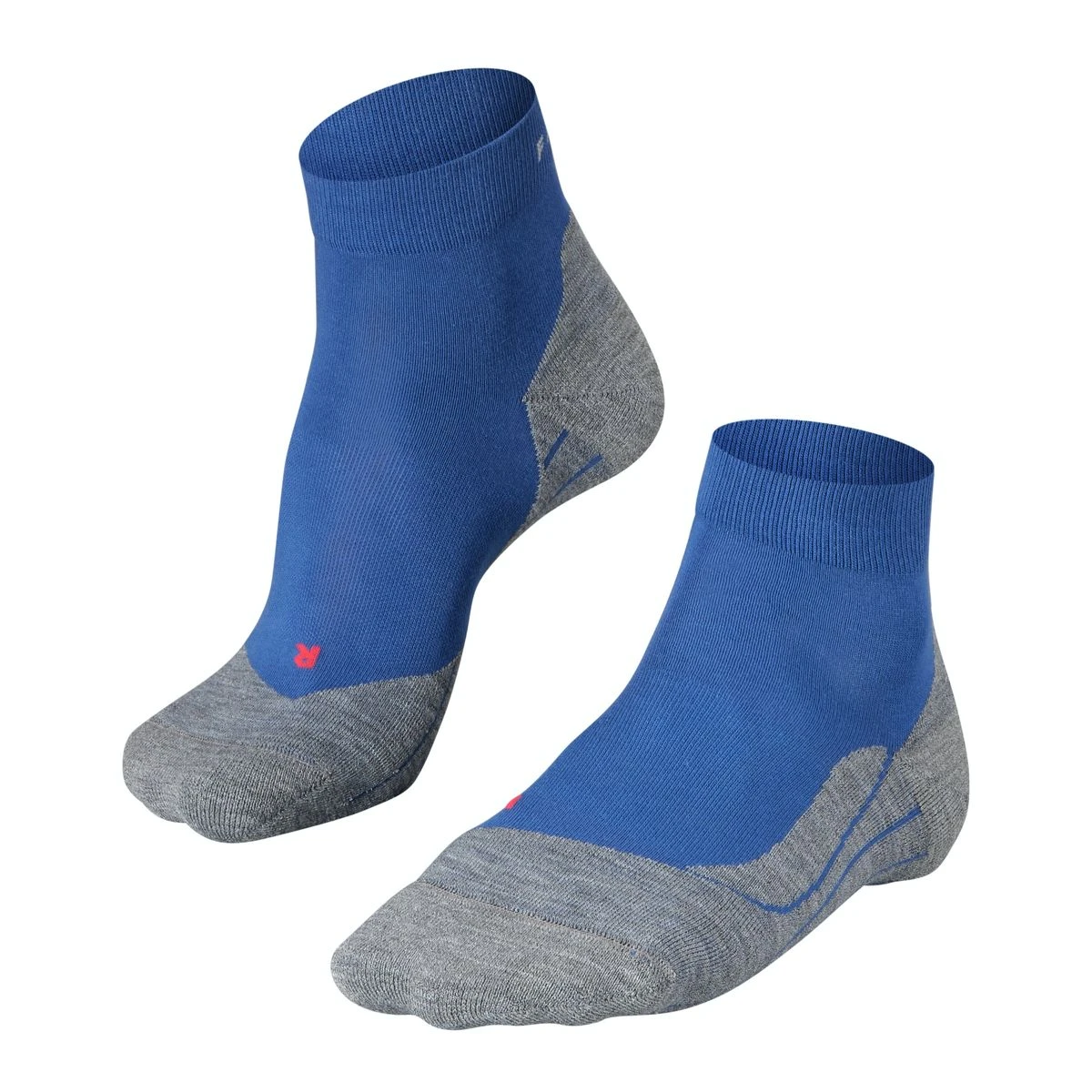 Falke RU4 Short Herren Socken 9 Falke RU4 Short Herren Socken – Bild 9