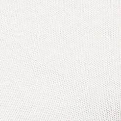 Falke RU4 Short Damen Socken -Sport 2000 Geschaft falke 16706 2020 colorsample