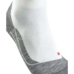 Falke RU4 Short Damen Socken -Sport 2000 Geschaft falke 16706 2020 detail1