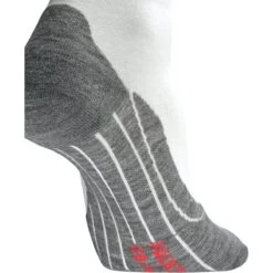 Falke RU4 Short Damen Socken -Sport 2000 Geschaft falke 16706 2020 detail2