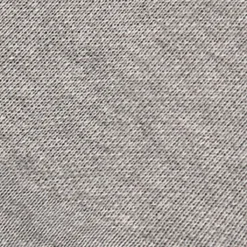 Falke RU4 Invisible Herren Socken -Sport 2000 Geschaft falke 16707 3406 colorsample