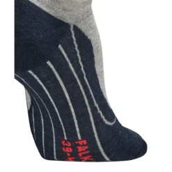 Falke RU4 Invisible Herren Socken -Sport 2000 Geschaft falke 16707 3406 detail1