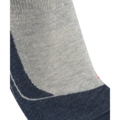 Falke RU4 Invisible Herren Socken -Sport 2000 Geschaft falke 16707 3406 detail2