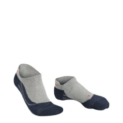 Falke RU4 Invisible Herren Socken -Sport 2000 Geschaft falke 16707 3406 detail4