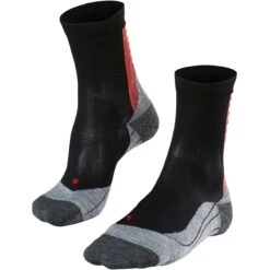 Falke Achilles Damen Socken