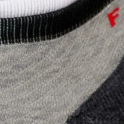 Falke RU4 Short Bulges Damen Socken -Sport 2000 Geschaft falke 16758 3402 colorsample