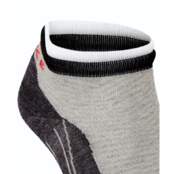 Falke RU4 Short Bulges Damen Socken -Sport 2000 Geschaft falke 16758 3402 detail3