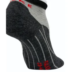 Falke RU4 Short Bulges Damen Socken -Sport 2000 Geschaft falke 16758 3402 detail4