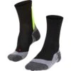 Falke Achilles Herren Socken