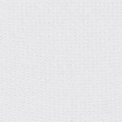 Falke GO2 Short Herren Socken -Sport 2000 Geschaft falke 16779 2000 colorsample