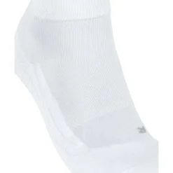 Falke GO2 Short Herren Socken -Sport 2000 Geschaft falke 16779 2000 detail1