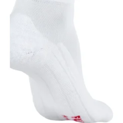 Falke GO2 Short Herren Socken -Sport 2000 Geschaft falke 16779 2000 detail2