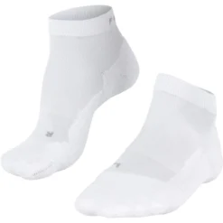 Falke GO2 Short Herren Socken