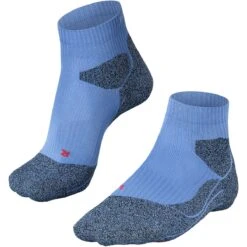 Falke RU Trail Damen Socken