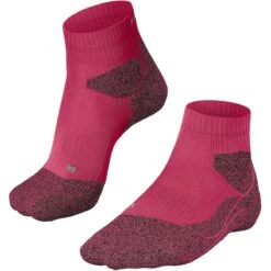 Falke RU Trail Damen Socken