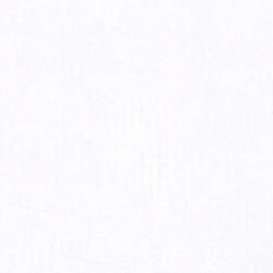 Falke TE2 Sh W Damen Socken 10 Falke TE2 Sh W Damen Socken -Sport 2000 Geschaft falke 16834 2020 colorsample