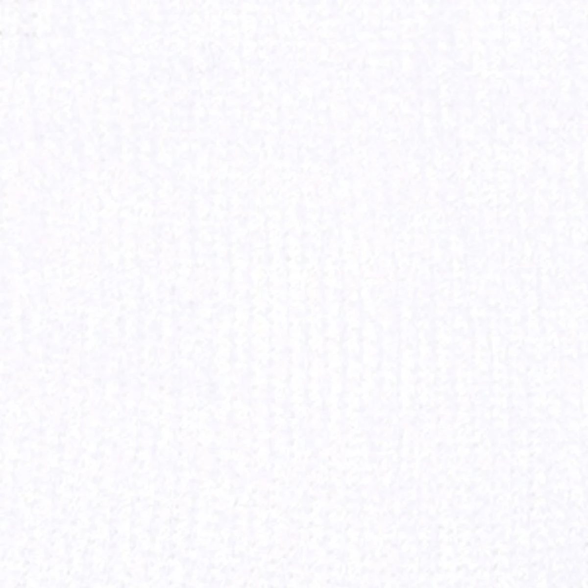 Falke TE2 Sh W Damen Socken 3 Falke TE2 Sh W Damen Socken – Bild 3