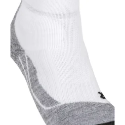 Falke TE2 Sh W Damen Socken 11 Falke TE2 Sh W Damen Socken -Sport 2000 Geschaft falke 16834 2020 detail1