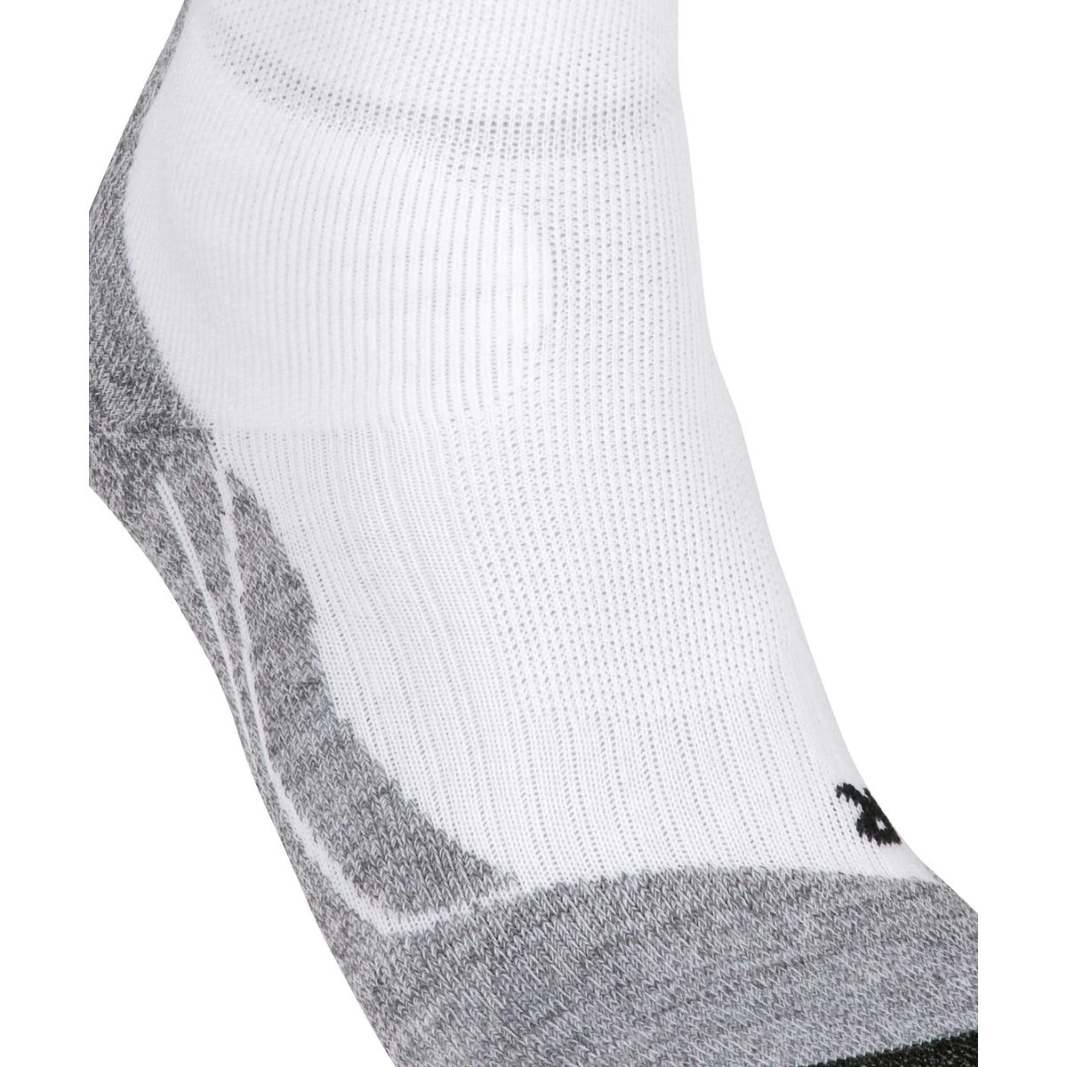 Falke TE2 Sh W Damen Socken 4 Falke TE2 Sh W Damen Socken – Bild 4