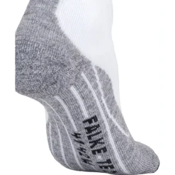 Falke TE2 Sh W Damen Socken 12 Falke TE2 Sh W Damen Socken -Sport 2000 Geschaft falke 16834 2020 detail2