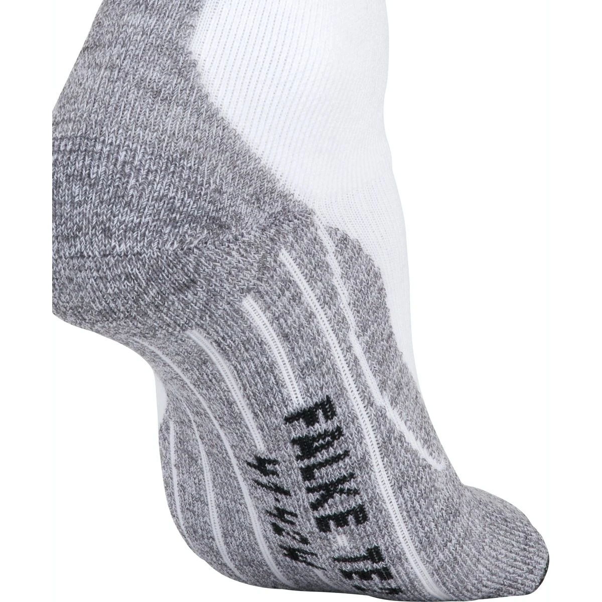 Falke TE2 Sh W Damen Socken 5 Falke TE2 Sh W Damen Socken – Bild 5