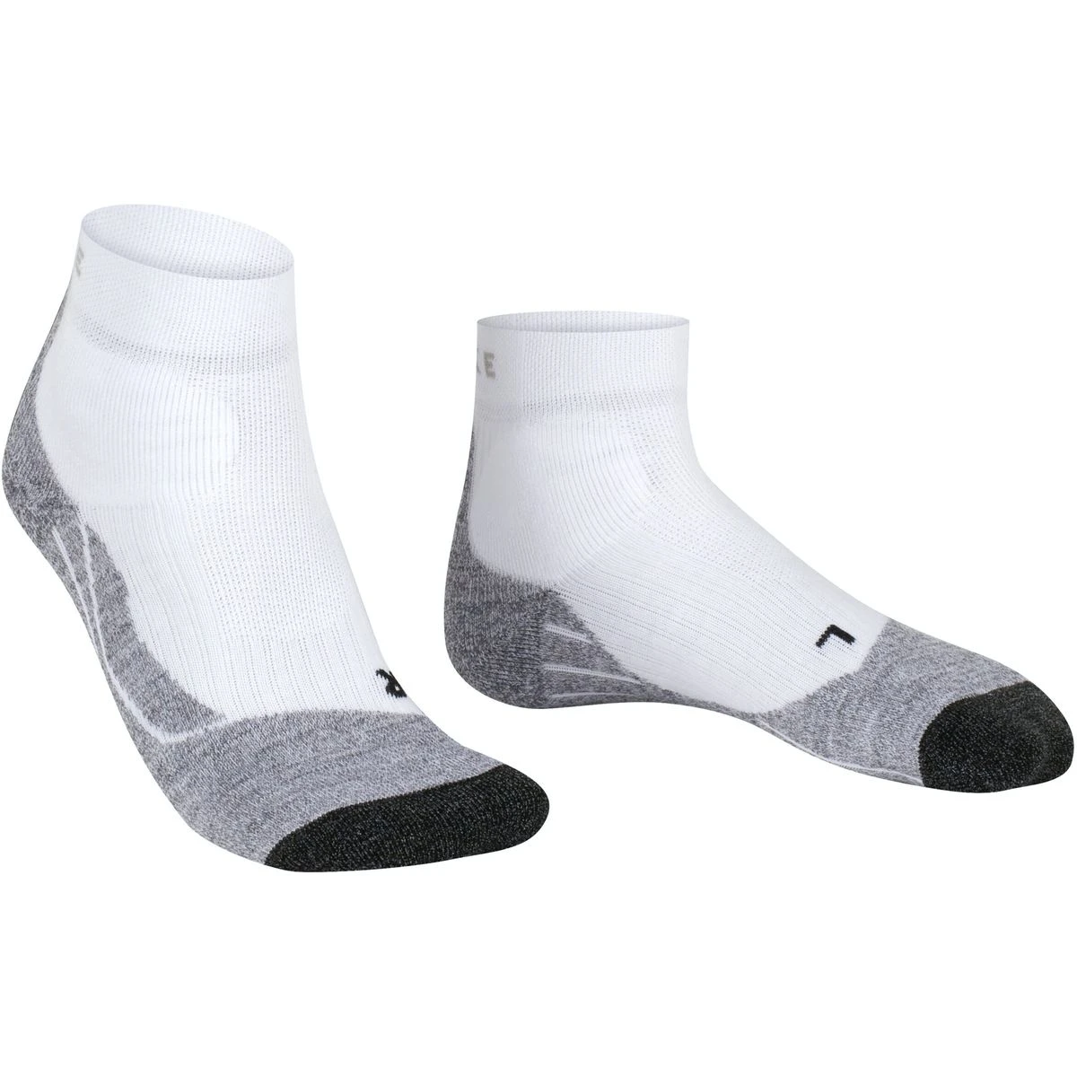 Falke TE2 Sh W Damen Socken 7 Falke TE2 Sh W Damen Socken – Bild 7