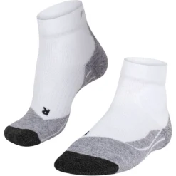 Falke TE2 Sh W Damen Socken