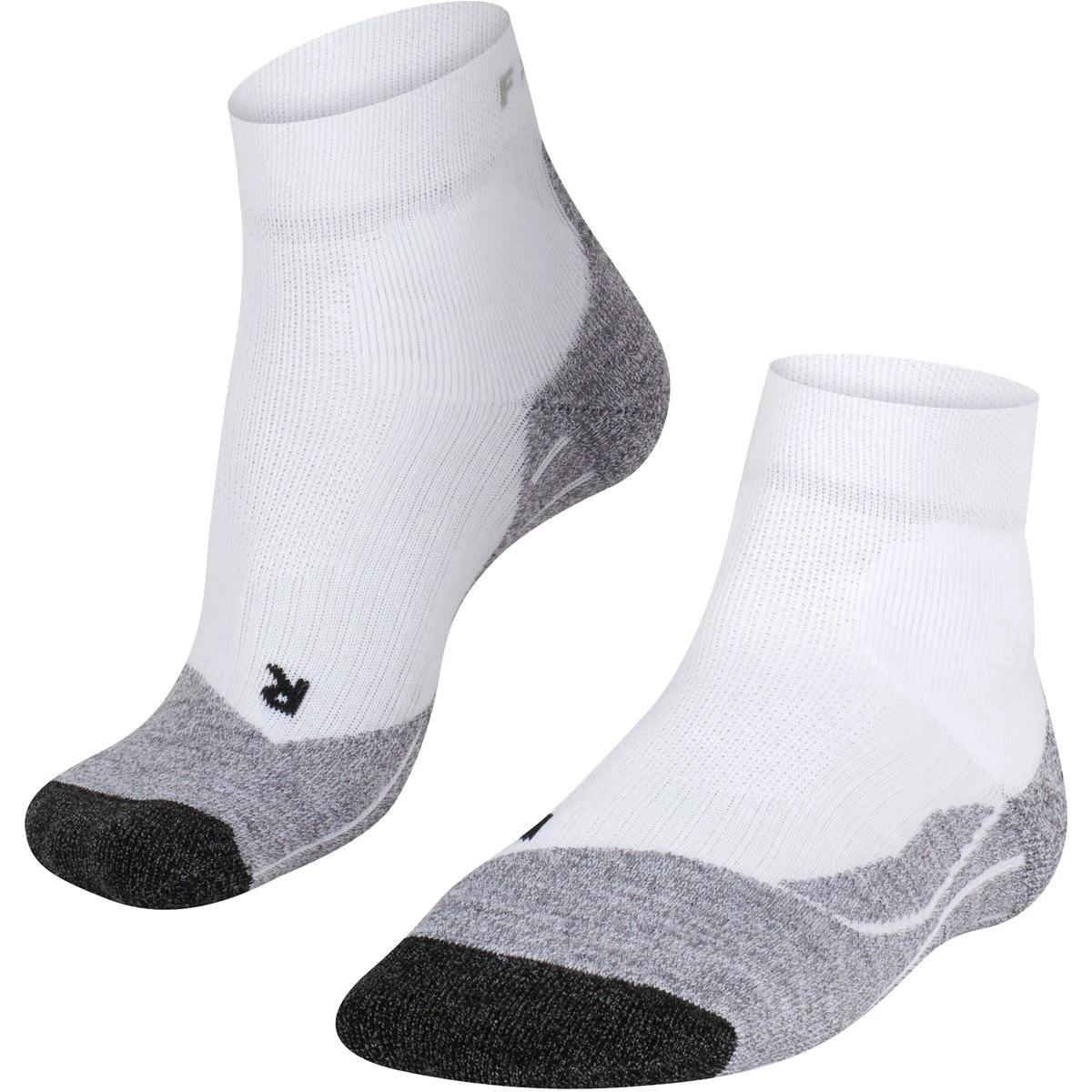 Falke TE2 Sh W Damen Socken 1 Falke TE2 Sh W Damen Socken