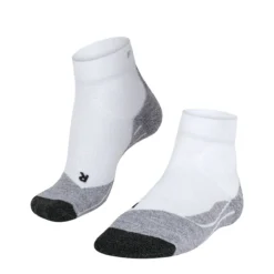 Falke TE2 Sh W Damen Socken 15 Falke TE2 Sh W Damen Socken -Sport 2000 Geschaft falke 16834 2020 model1
