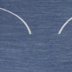 Falke WT Longsleeved Shirt Regular Damen Unterhemd -Sport 2000 Geschaft falke 33211 6751 colorsample