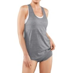 Falke SW Tank Top Comfort Damen Unterhemd