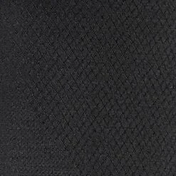 Falke WT Light Shortsl. Shirt Regular Herren Unterhemd -Sport 2000 Geschaft falke 33230 3000 colorsample