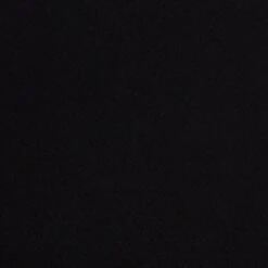 Falke WT Light Longsleeve Shirt Regular Herren Unterhemd -Sport 2000 Geschaft falke 33233 3000 colorsample